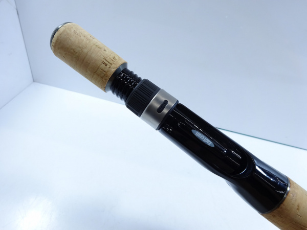 フィクサー FXG-B510L